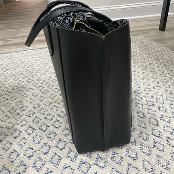 Sophia Webster Hola Tote - Picture 12 of 16